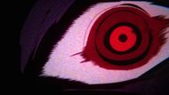 Imu may have only defeated Joy Boy with the help of One Piece's Zunesha (Image credit: Toei Animation)